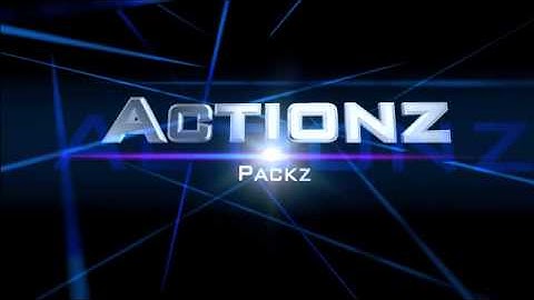 My first video or intro uploaded from FliXpress.com