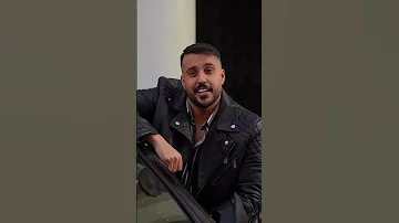 دختره میخواست شماره بده اما پسره 