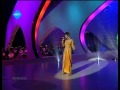 Eu cred - Romania 1998 - Eurovision songs with live orchestra