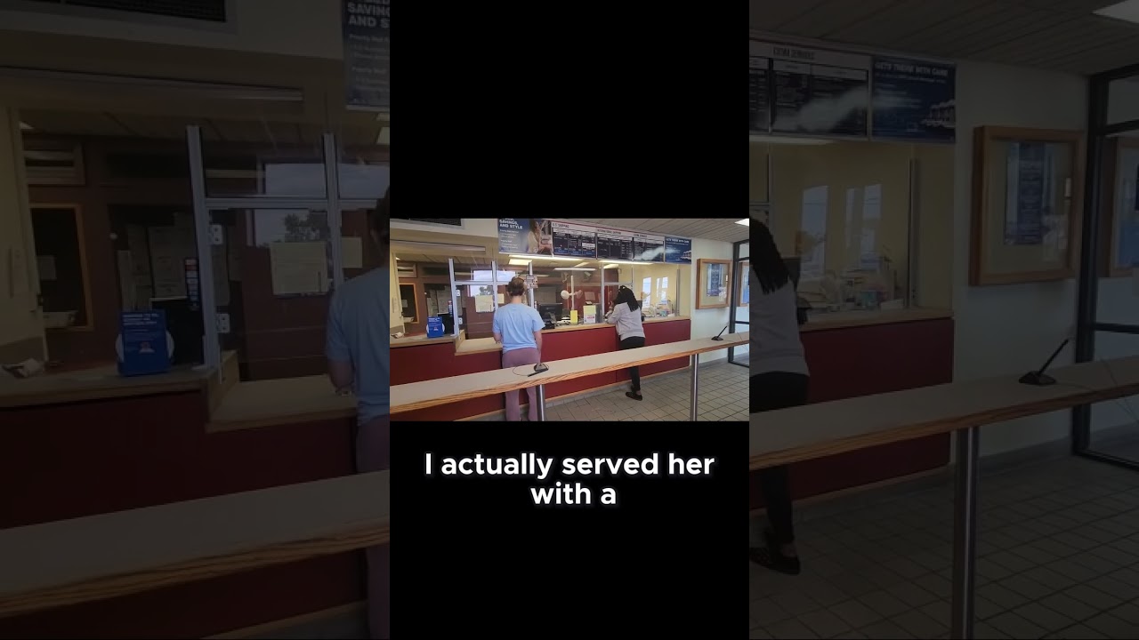 Standing Up for First Amendment Rights in Public Spaces!