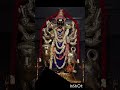 kashi #omnamahshivaya #kashi #varanasi #shortvideo #bhakti