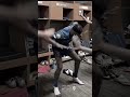 Ш Ш Щ Шµ Щ Ш ШЄЩ Щ ЩЃ рџ Јрџ єрџЏ рџ єрџЏ рџ єрџЏ Ш Ш Щ Шµ Щ Ш ШЄЩ Щ ЩЃ рџ Јрџ єрџЏ рџ єрџЏ рџ єрџЏ