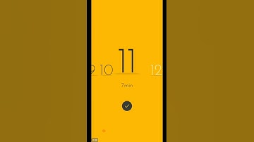 TRICKY TEST 2 GENIUS BRAIN LEVEL 11 ANSWERS WALKTHROUGH | TRICKY TEST WALKTHROUGH