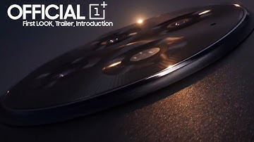 Meet the new OnePlus 13 5G - This is the FUTURE of Flagships 2024!