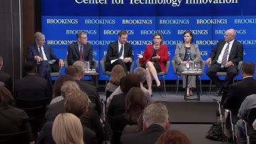 Developing the NIST Privacy Framework - Part 2