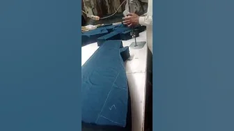 process of Garment Manufacturing process of Garment Manufacturing