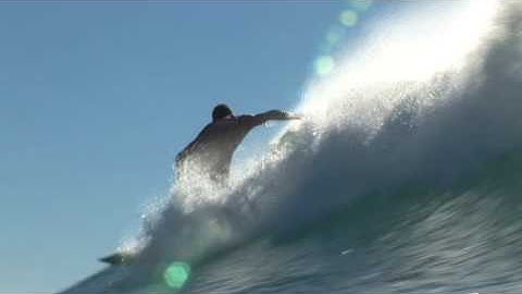 HYPE INTRO EXPORT FTP