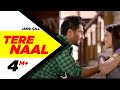 Tere Naal | Oh Yaara Ainvayi Ainvayi Lut Gaya | Jassi Gill | Gauhar Khan | Rahat Fateh Ali Khan