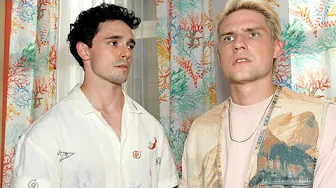 Eskalation Moritz' Rache geht jetzt endgültig zu weit! thumbnail