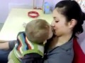 شف ه شفايف Flv شف ه شفايف Flv