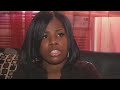Murder Victim's Family Speaks
