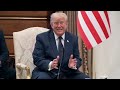 July 7, 2026 Newscast