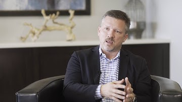 How Catalyst Makes Your Life Easier