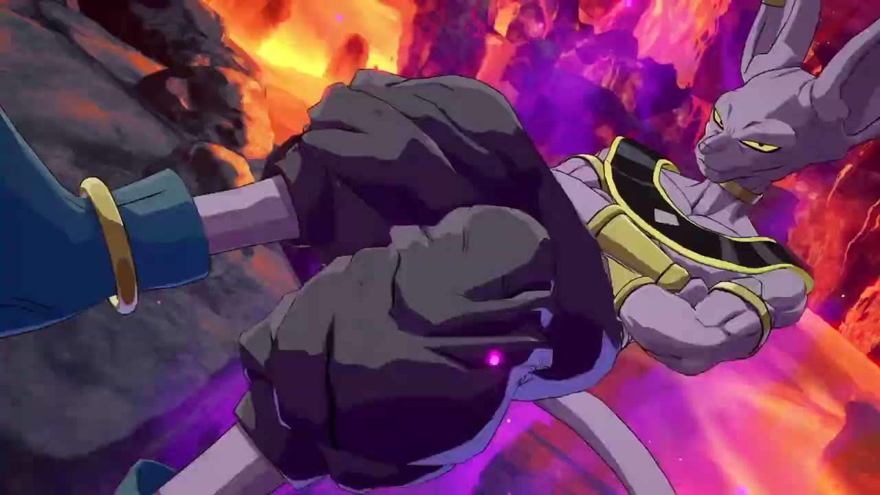 Legit PERFECT Training Sesh !! Still Got It