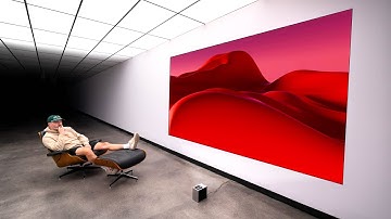 LG