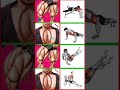 30 fa# Body Transformation🔥