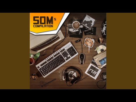 Memory Select