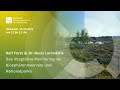 Das Integrative Monitoring der Biosphärenreservate und Nationalparke