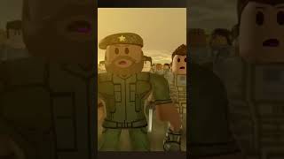 #roblox #jellycat #nostalgia #denisdaily #oblivioushd #linkmon99 #digito
