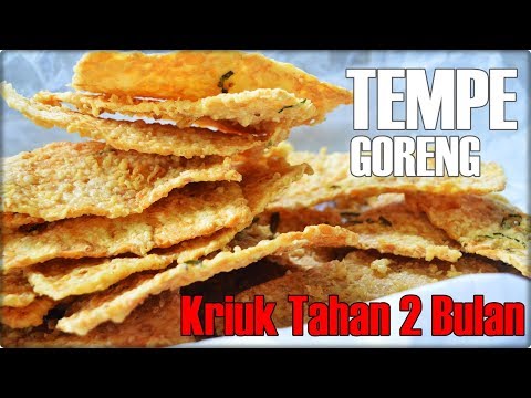 Resep Lele Goreng Crispy Enak dan Renyah tanpa Tepung. 