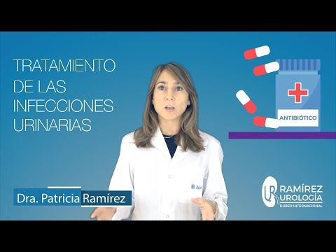 Video: ¿Qué tan rápido funciona el piridio?