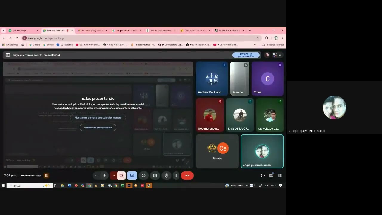 🐝🌿 𝐈𝐍𝐒𝐓𝐀𝐋𝐀𝐂𝐈𝐎́𝐍 𝐘 𝐌𝐀𝐍𝐄𝐉𝐎 𝐃𝐄 𝐀𝐏𝐈𝐀𝐑𝐈𝐎