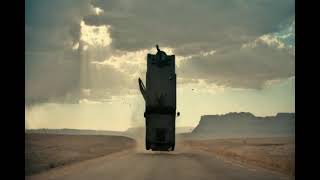 Download Lagu Single movie mpya DJ mjukuu  MP3