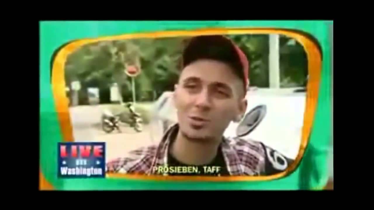 Wer Ist Der DschungelkГ¶nig Wer Ist Der DschungelkГ¶nig