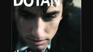 Dotan - This Town (stopmotion)