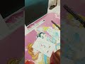 # diy gifting mini cards#♥️☺️cute#viral#trending shorts