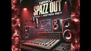NRKO - Spazz Out