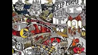 Deep Purple   Exposition/We Can Work It Out with Lyrics in Description