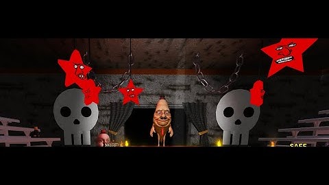 Who will win the game?