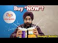 🦁 Asian Paints: The Lion is Back! Buy, Hold, or Sell After Q2 FY26 Results? | Rs 4500 in 5 years?