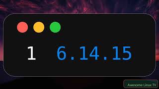 How to Install Node.js on Debian