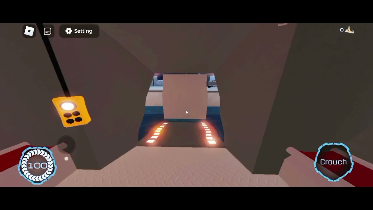 I,m playing pressure for first time ever - YouTube