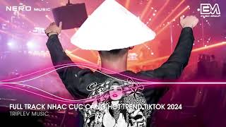 Nonstop Tiktok 2024 - Legend Never Die X Warriors Mit Remix Set Nhạc Cực Cháy Hay Nhất 2024
