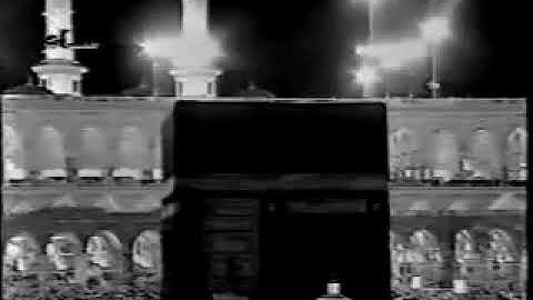 سعود الشريم تهجد اخر ليلة عام 1414 سورة يوسف