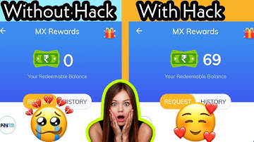 Mx player Fast Lane Racing 🏁 game h@ck Trick | Mx player Unlimited Earning h@ck Trick