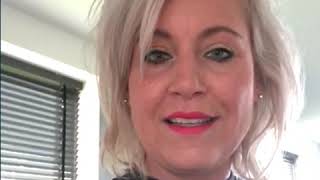 Tip - Tips Van Angelique