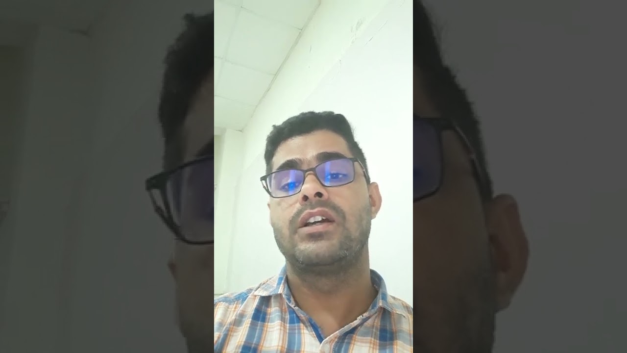 JEE Main 2022 Third Attempt Big Update✅ JEE Main 3rd attempt Exam Date 