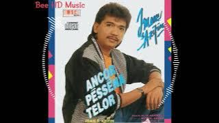 Imam S. Arifin (TERDAMPAR)