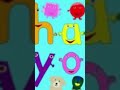 Удивительная Стройка