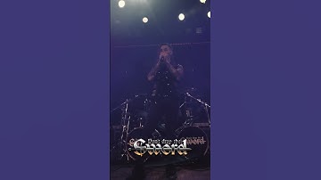 Power Metal Festival 2026 - Concert Trailer  #livemetal#metalwohnzimmer #metalconcerts