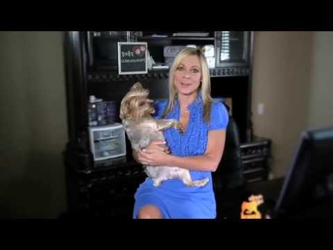 Dog Lovers Dating Site - You Must Love Dogs Dating - Kris Rotonda - WCRS-AM 1450 from YouTube · Duration: 11 minutes 1 seconds Dog Lovers Dating Site - You Must Love Dogs Dating - Kris Rotonda - WCRS-AM 1450 from YouTube · Duration: 11 minutes 1 seconds