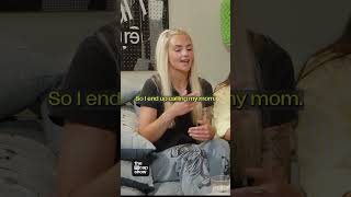 Facebook Grandmas Keep Scrolling