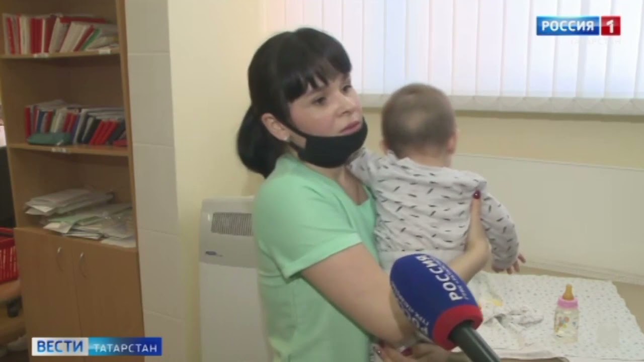 Синдром Гольденхара Фото Что Это Такое