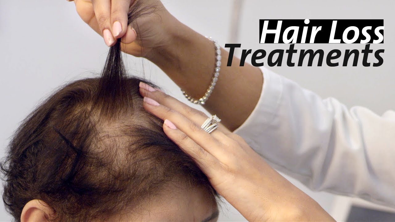 Hair fall specialist in hisar by Mother Hospital  Issuu