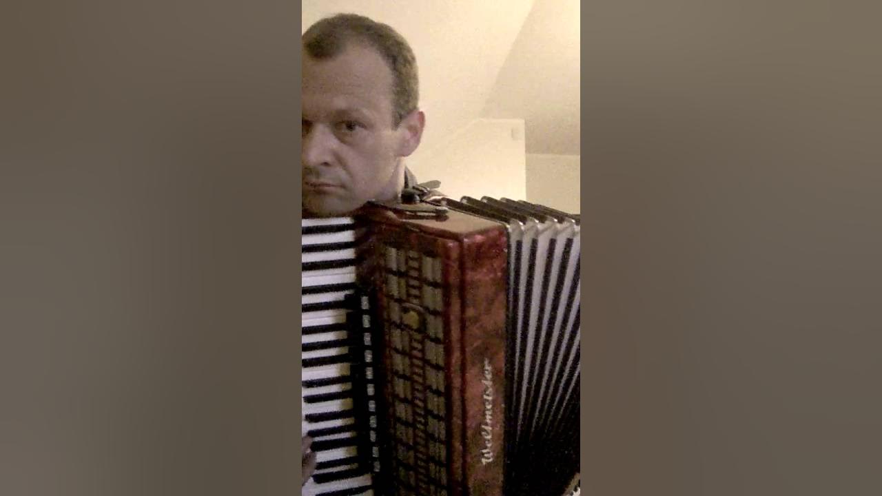 Dziś Prawdziwych Cyganów Już Nie Ma Akordy www.youtube.com