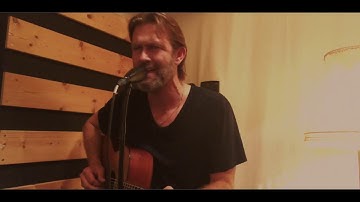 ONE MINUTE MORE...Live from the rehearsal studio